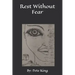 Rest Without Fear