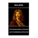 Moliere - The Impostures of Scapin: Les Fourberies de Scapin