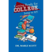 Getting Ready for College: Jump to It!!!