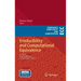 Irreducibility and Computational Equivalence: 10 Years After Wolfram's a New Kind of Science