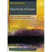 New Kinds of Smart: How the Science of Learnable Intelligence Is Changing Education