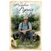 The Marvelous Pigness of Pigs: Respecting and Caring for All God's Creation