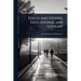 Essays and Studies, Educational and Literary
