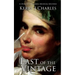 Last of the Vintage