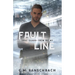 Faultline