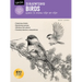 Drawing: Birds: Learn to Draw Step by Step