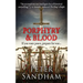 Porphyry and Blood