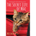 The Secret Life of Mac