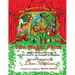 The Magic Flute: A Fairy Tale - Opera