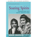 Soaring Spirits: Conversations with Native American Teens