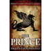 The Prince