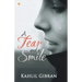 A Tear and a Smile