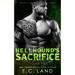 Hellhound's Sacrifice