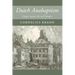 Dutch Anabaptism