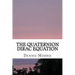 The Quaternion Dirac Equation