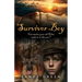 Survivor Boy