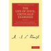 The Life of Jesus, Critically Examined - Volume 2