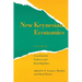 New Keynesian Economics, Volume 2: Coordination Failures and Real Rigidities