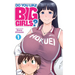 Do You Like Big Girls? Vol. 1