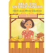 Ella the Entrepreneur: A Book about Money and Business