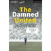 The Damned United