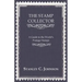 The Stamp Collector - A Guide to the World's Postage Stamps