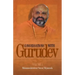 Conversations with Gurudev: Volume 1