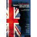 The Methuen Drama Book of 21st Century British Plays