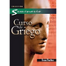 Curso de Griego