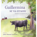 Guillermina Se Va Errante