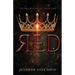 Red: The True Reign Series, Book 2
