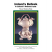 Ireland's Belleek: A Collector's Reference Guide