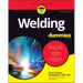 Welding for Dummies