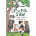 Cat and Dog Stew
