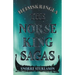 Heimskringla - The Norse King Sagas
