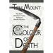 The Colour of Death: A Sebastian Foxley Medieval Murder Mystery