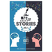 The Art of Short Stories: stories for KS3 pupils