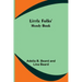 Little Folks' Handy Book