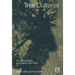 Tree Cultures: The Place of Trees and Trees in Their Place