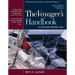 The Voyager's Handbook: The Essential Guide to Blue Water Cruising