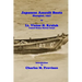 Japanese Assault Boats; Shanghai, 1937