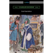 Great Expectations (with a Preface by G. K. Chesterton and an Introduction by Andrew Lang)