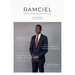 Ramciel Magazine's 3rd Print Edition