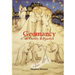 Geomancy in Theory and Practice