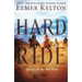 Hard Ride: Stories of the Old West