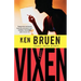 Vixen