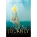 Night Sea Journey: The Ordeal of Individuation