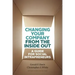 Changing Your Company from the Inside Out: A Guide for Social Intrapreneurs