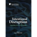 Intentional Disruption: Expanding Access to Philosophy