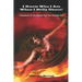 I KNOW WHO I AM WHEN I BELLY DANCE! A Handbook for Reclaiming Your True Feminine Self